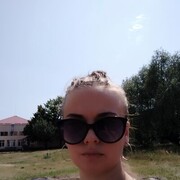  ,   , 29 ,   ,   , 