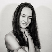 ���������� �����, ���� ������� ����, 35 ���, ������������ ��� ������, ����� � ���������