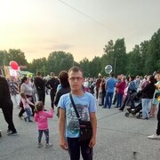  ,   , 22 ,     , c 