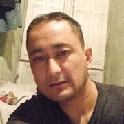 ���������� ������-��-����, ���� ������� Elyor, 34 ����, ������������ ��� ������, ����� � ���������