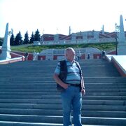  ,   , 72 ,   ,   