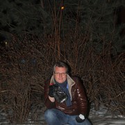 ���������� �����-���������, ���� ������� Scout, 60 ���, ������������ ��� ������, ����� � ���������, c�������� ���������