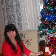  ,   , 53 ,     , c 