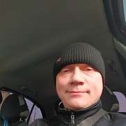 ,   , 49 ,   ,   , c 