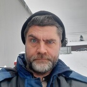 ���������� �����-���������, ���� ������� ��������, 47 ���, ������������ ��� ������, ����� � ���������