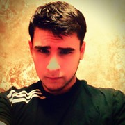  ,   , 35 ,   ,   , c 