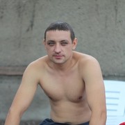  ,  , 41