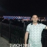 ���������� �������, ���� ������� ������, 41 ���, ������������ ��� ������, ����� � ���������, c�������� ���������