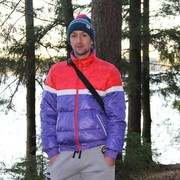  ,   , 37 ,   ,   