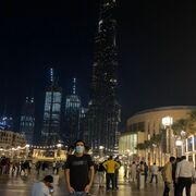  ,   Ȩ, 25 ,   ,   , c 