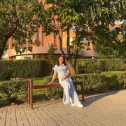  ,   , 46 ,   c 