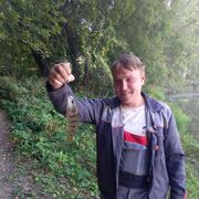 ���������� ������, ���� ������� ��������, 36 ���, ������������ ��� ������, ����� � ���������, ���������