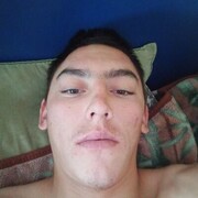 ���������� �������, ���� ����� �����, 23 ����, ������������ ��� ������, ����� � ���������