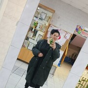 ���������� �������, ���� ������� ������, 37 ���, ������������ ��� ������, ����� � ���������