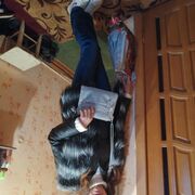  ,   , 53 ,   ,   