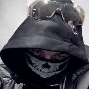  ,   , 41 ,   ,   , 