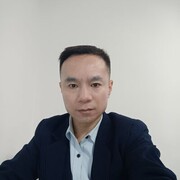  Wuxi,   Songxiaofeng, 32 ,   ,   