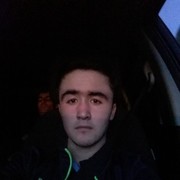  ,  , 27