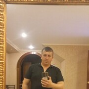  ,  , 36