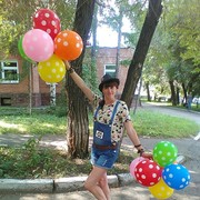 ���������� ����, ���� ������� �������, 36 ���, ������������ ��� ������, ����� � ���������, c�������� ���������