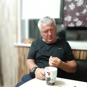  ,   , 57 ,   ,   , c 