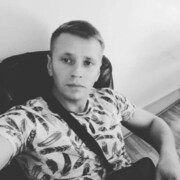  ,   , 33 ,   ,   