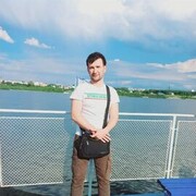 ���������� �������, ���� ������� �������, 32 ����, ������������ ��� ������, ����� � ���������