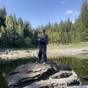 ���������� ���, ���� ������� �����, 34 ����, ������������ ��� ����� � ���������, c�������� ���������, ���������