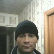  ,   , 50 ,     , c 