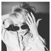 ���������� �����, ���� ������� ��������, 27 ���, ������������ ��� ������