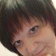  ,   , 40 ,   ,   , c , 