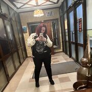  ,   , 25 ,   