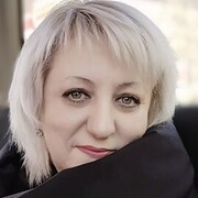  ,   , 53 ,   c 