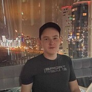  ,   , 21 ,   ,   