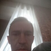 ���������� ������, ���� ������� ������, 40 ���, ������������ ��� ������, ����� � ���������, c�������� ���������