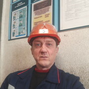  ,   , 47 ,     , c 