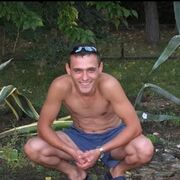  ,   , 41 ,   ,   