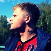 ���������� �����������, ���� ������� ��������, 34 ����, ������������ ��� ������, ����� � ���������