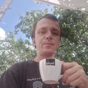 ���������� ��������, ���� ������� ��������, 38 ���, ������������ ��� ������, ����� � ���������, c�������� ���������, ���������