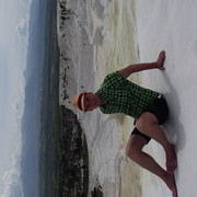  ,   Neron, 37 ,   , 