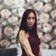 ���������� �����-���������, �������