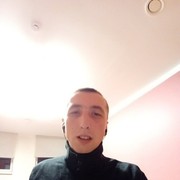  ,  , 32