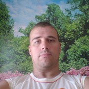  ,   , 46 ,     , c 