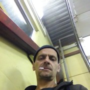 ���������� ����, ���� ������� ������, 48 ���, ������������ ��� ������, ����� � ���������, c�������� ���������, ���������