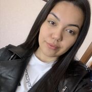  Novy,  , 39