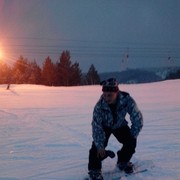 ���������� �������, ���� ������� �������, 45 ���, ������������ ��� ������, ����� � ���������, c�������� ���������