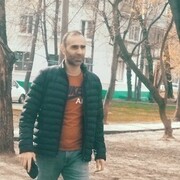 ���������� ������, ���� ������� Erkan, 43 ����, ������������ ��� ������, ����� � ���������