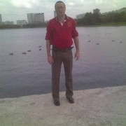   ,   , 44 ,   ,   , c , 
