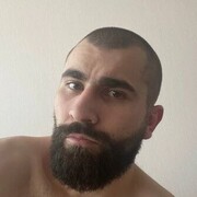   ,  , 28