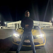 ���������� ����������, ���� ������� Mikhail, 44 ����, ������������ ��� ������, ����� � ���������